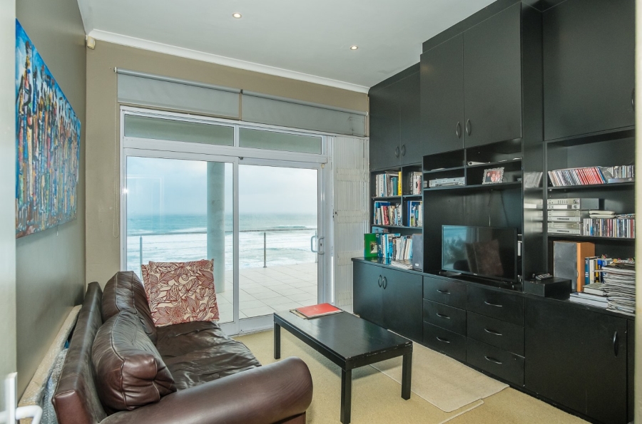 5 Bedroom Property for Sale in Scarborough Western Cape